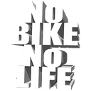 NBNL Logo