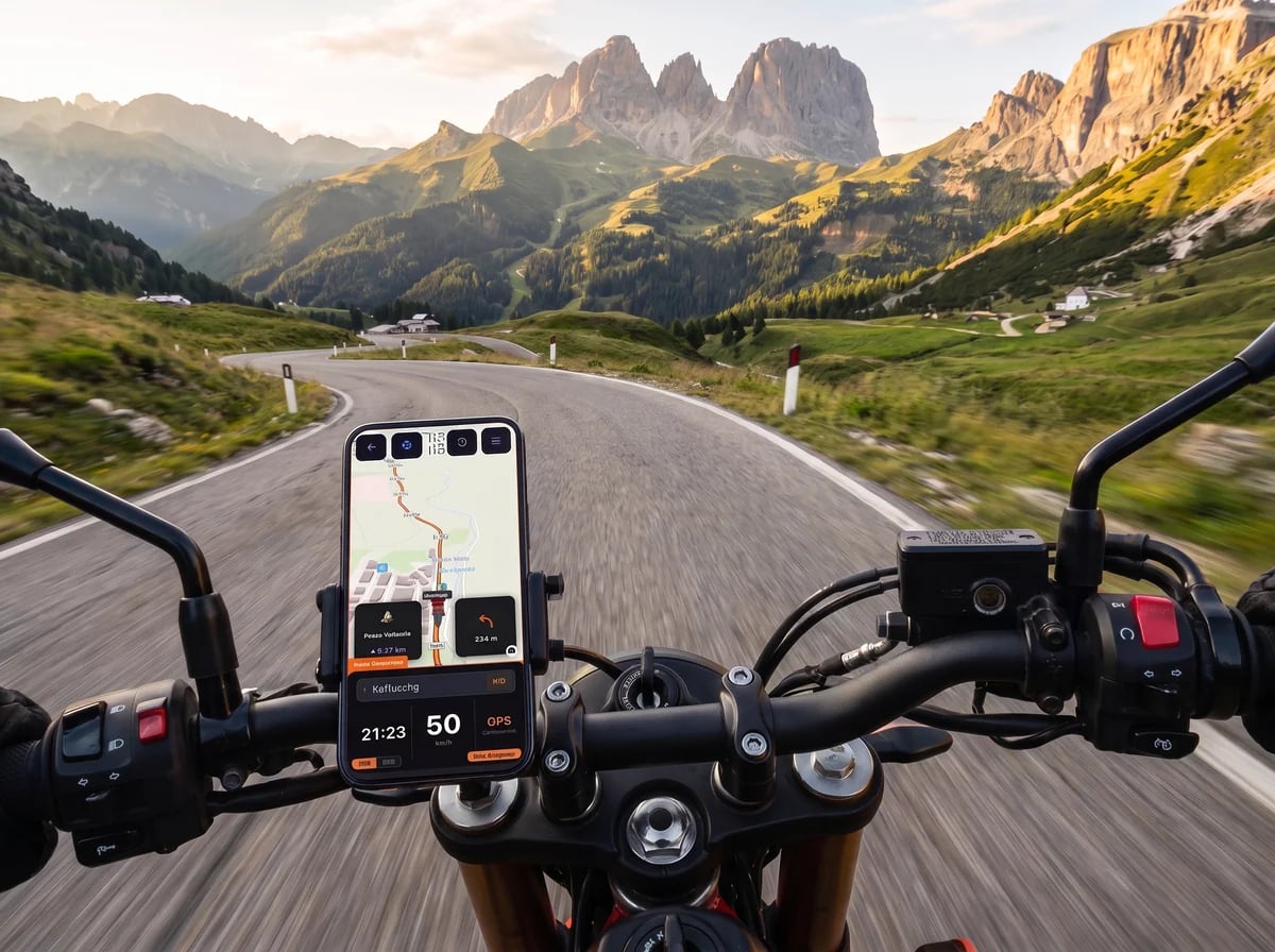 NBNL Navi – imagen creada con IA